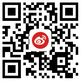 津门开锁公司